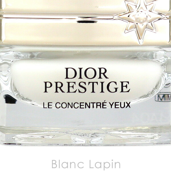 楽天市場】【ミニサイズ】 クリスチャンディオール Dior プレステージ