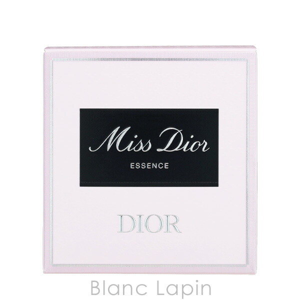 楽天市場】クリスチャンディオール Dior ミスディオールエッセンス