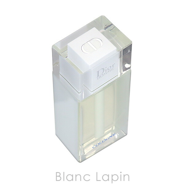 楽天市場】クリスチャンディオール Dior ディオールオムコロン EDT