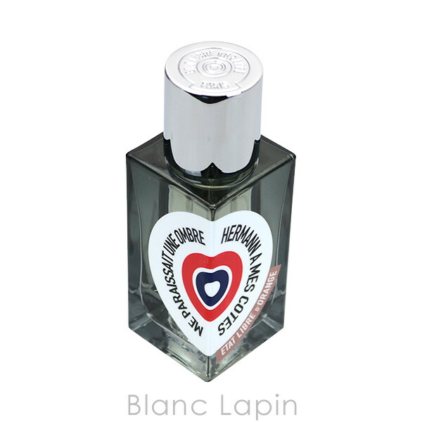 楽天市場】エタリーブルドオランジェ ETAT LIBRE D'ORANGE エルマン