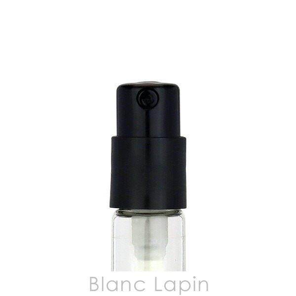 楽天市場】【ミニサイズ】 エタリーブルドオランジェ ETAT LIBRE D