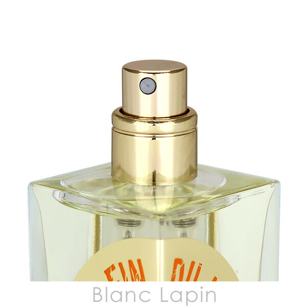 楽天市場】エタリーブルドオランジェ ETAT LIBRE D'ORANGE ラファン