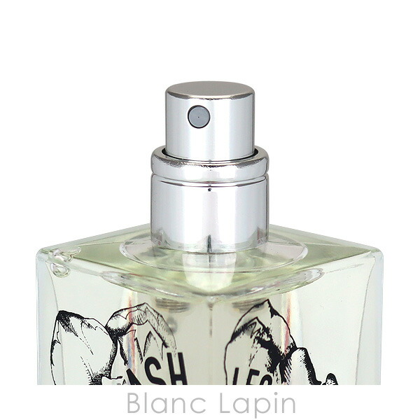 楽天市場】エタリーブルドオランジェ ETAT LIBRE D'ORANGE レフルール