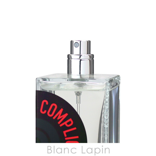 楽天市場】エタリーブルドオランジェ ETAT LIBRE D'ORANGE