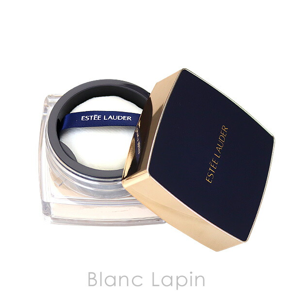 楽天市場】エスティローダー ESTEE LAUDER ダブルウェアシアーフラッタ