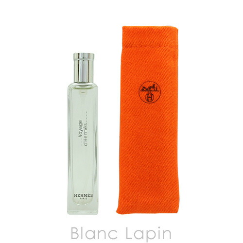 楽天市場】【ミニサイズ】 エルメス HERMES ヴォヤージュドゥエルメス