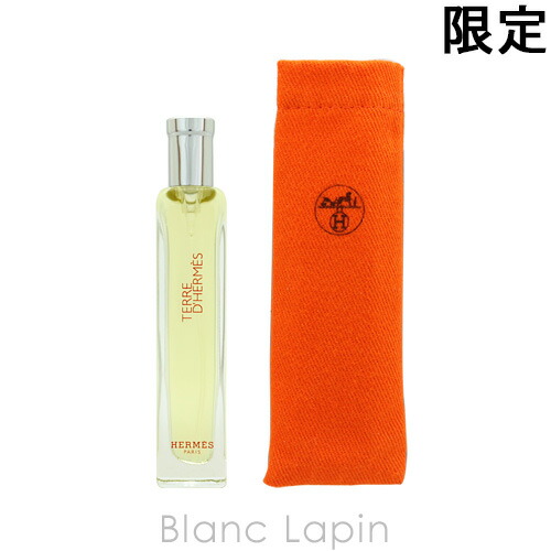 楽天市場】エルメス テール ドゥ エルメス ピュア パルファム 200ml