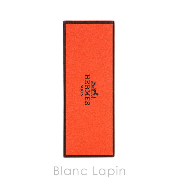 楽天市場】エルメス HERMES ルージュエルメスボームドゥソワンプールレ