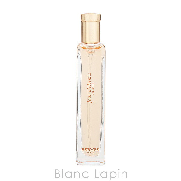 楽天市場】【ミニサイズ】 エルメス HERMES ジュールドゥエルメス