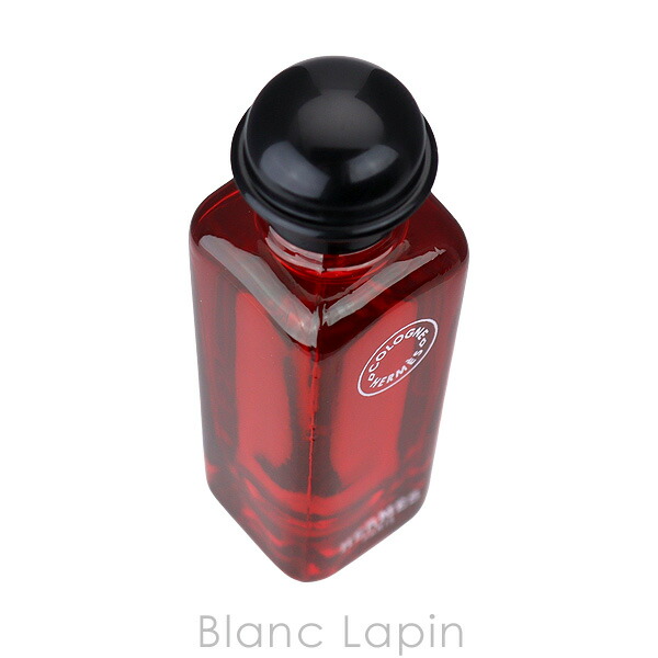 楽天市場】【ミニサイズ】 エルメス HERMES コロンエルメスオードゥ