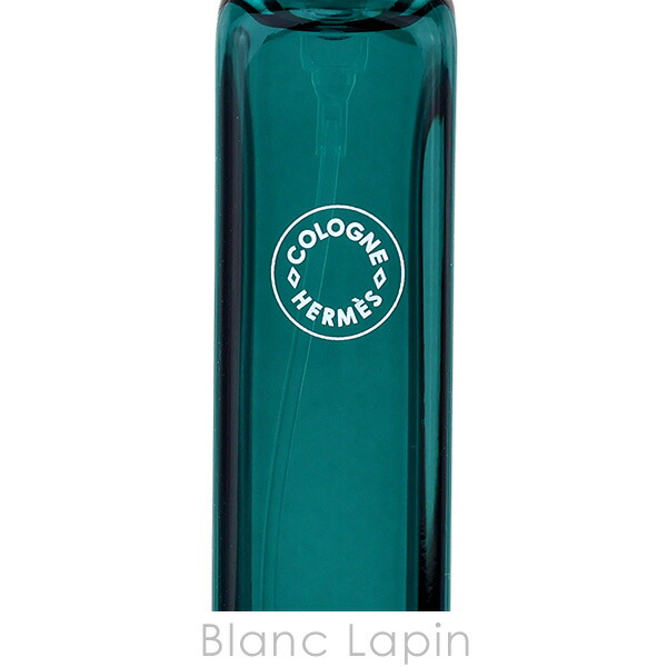 楽天市場】【ミニサイズ】 エルメス HERMES オードランジュヴェルト