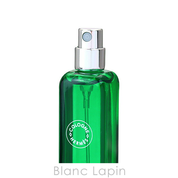 HERMES オードゥバジリックプープル 100mL Hermes Eau de Basilic