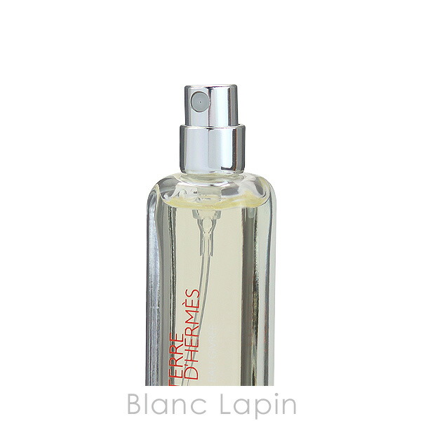 楽天市場】【ミニサイズ】 エルメス HERMES テールドゥエルメスオージ