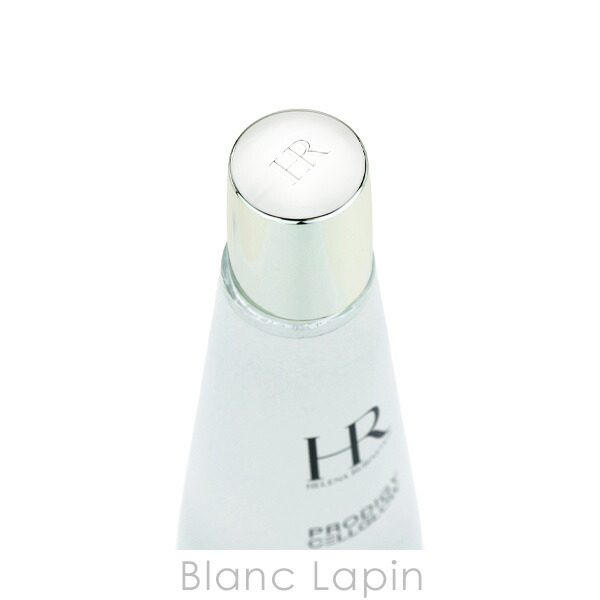 楽天市場】ヘレナルビンスタイン HELENA RUBINSTEIN プロディジーCEL