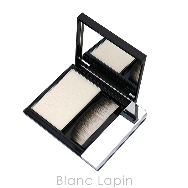 楽天市場】ヘラ HERA エアリーパウダープライマー 8.5g フェイス