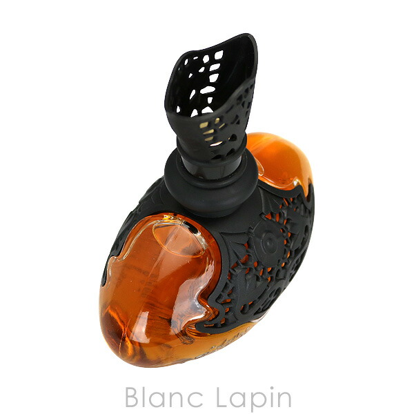 楽天市場】ジャンヌアルテス JEANNE ARTHES ギュペシルク EDP 100ml