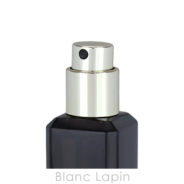 楽天市場】【ミニサイズ】 ジョーマローン JO MALONE ダークアンバー