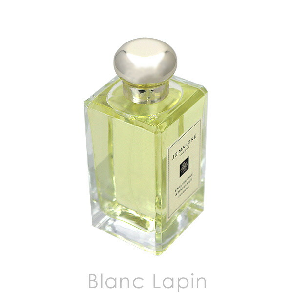 楽天市場】ジョーマローン JO MALONE イングリッシュオーク