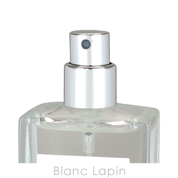 楽天市場】キンフォーク KINFOLK NOTES ガーデンシャワーEDP 30ml