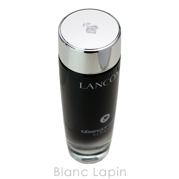 楽天市場】ランコム LANCOME ジェニフィックアルティメエッセンス
