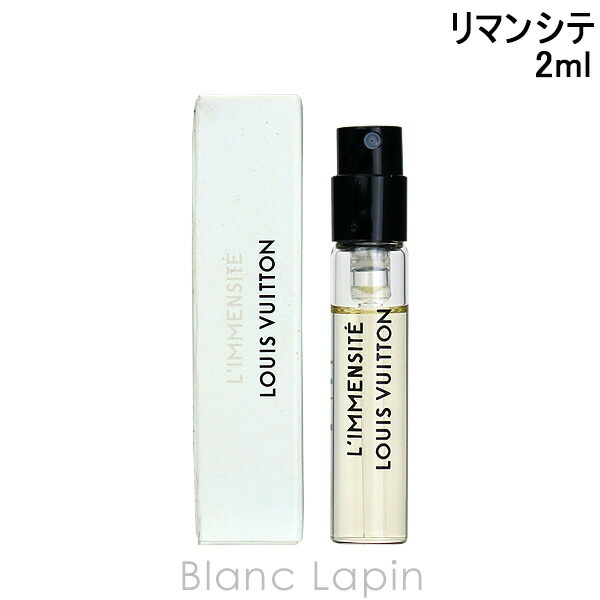 楽天市場】【ミニサイズ】 ルイヴィトン LOUIS VUITTON レ・パルファン