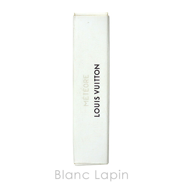 楽天市場】【ミニサイズ】 ルイヴィトン LOUIS VUITTON レ・パルファン