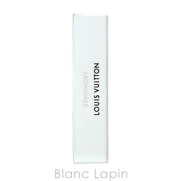 楽天市場】【ミニサイズ】 ルイヴィトン LOUIS VUITTON レ・ゼクストレ