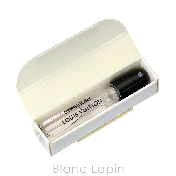 楽天市場】【ミニサイズ】 ルイヴィトン LOUIS VUITTON レ・ゼクストレ