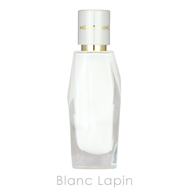 Tu Vinh Hoang 専用MONTBLANC香水90ml Tu Vinh Hoang 専用MONTBLANC