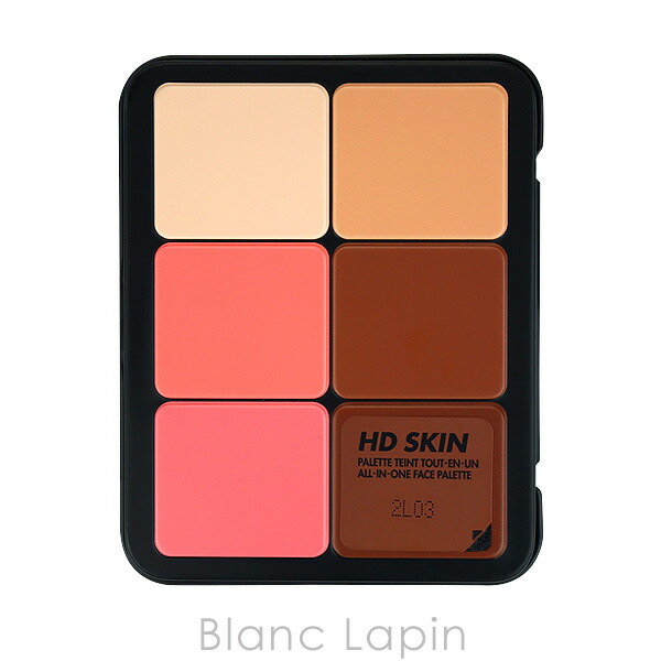 楽天市場】メイクアップフォーエバー MAKE UP FOREVER HDスキン