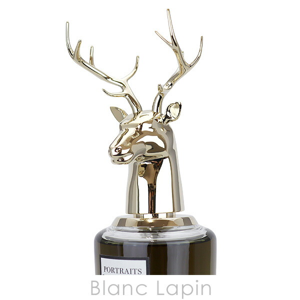 楽天市場】ペンハリガン PENHALIGONS ザ トラジェディ オブ ロード