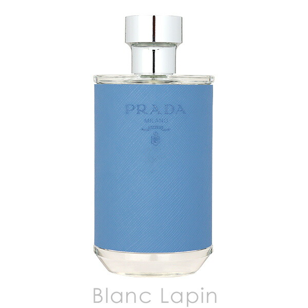 楽天市場】プラダ PRADA プラダオムロー EDT 100ml フレグランス男性用