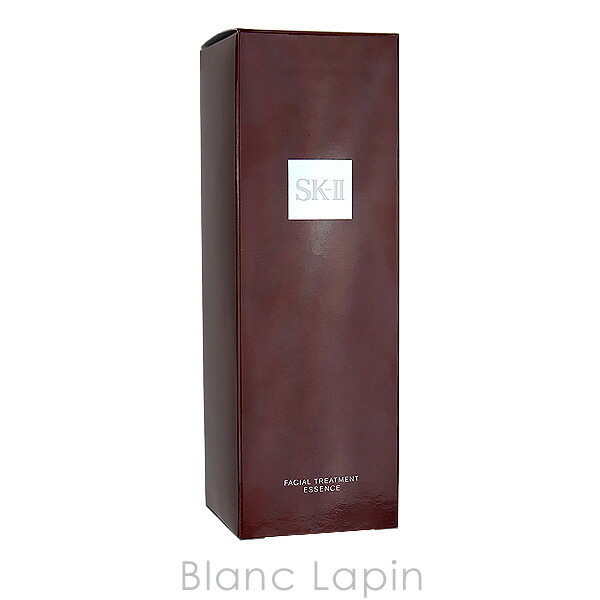 楽天市場】SK-II SK2 フェイシャルトリートメントエッセンス 330ml