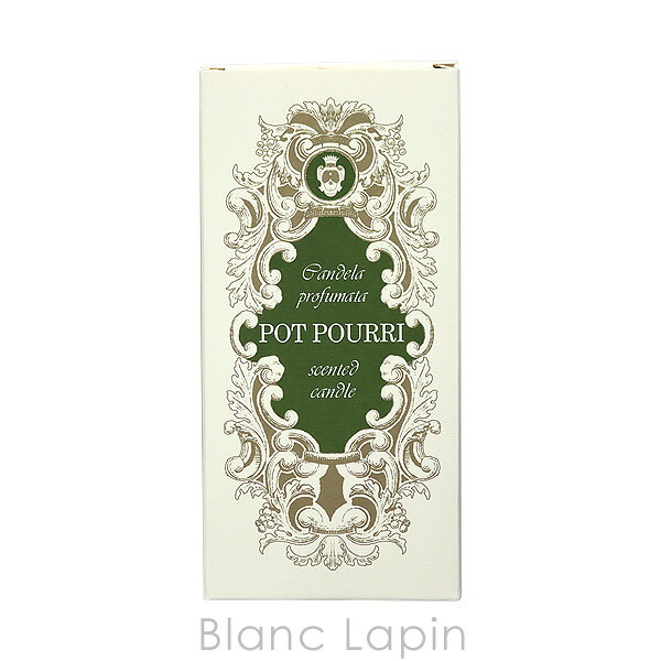 楽天市場】サンタ・マリア・ノヴェッラ SANTA MARIA NOVELLA アロマ