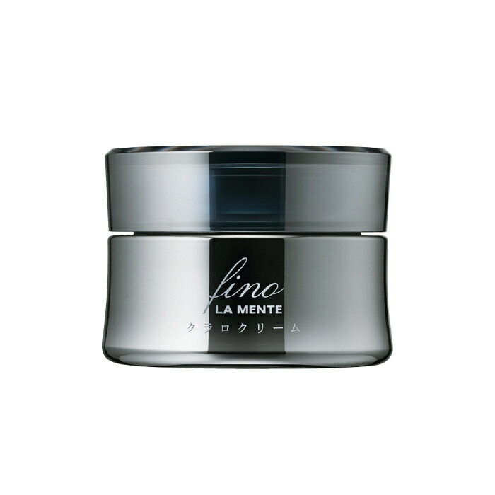 楽天市場】【ラメンテ公式】ラメンテ フィーノクラロクリーム 40g／高