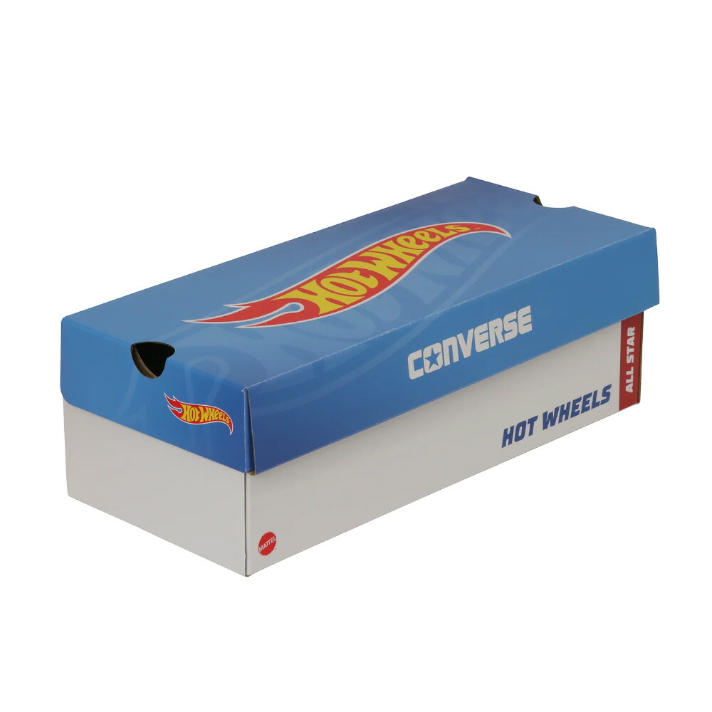 楽天市場】コンバース スニーカー オールスター エイジド CF HI