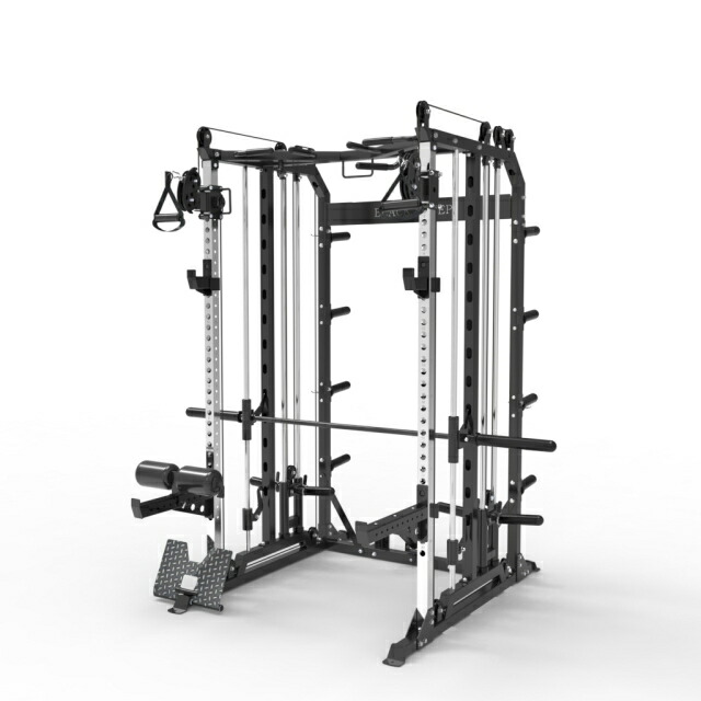 パワーラック」の人気商品一覧 | 安い商品を通販サイトから探す - 価格.com