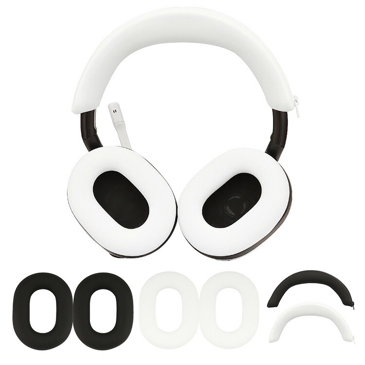 楽天市場】sony h9の通販