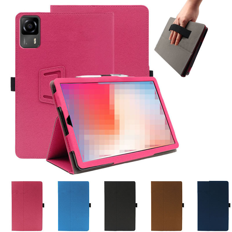 楽天市場】headwolf fpad5 ケースの通販