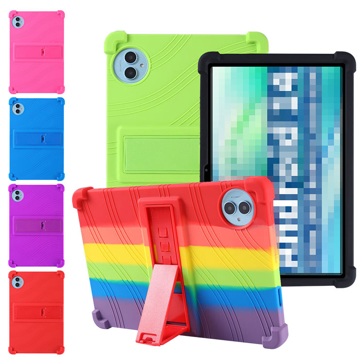 タブレットPC p50 teclast」の人気商品一覧 | 安い商品を通販サイト