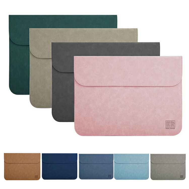 Dynabook K70/HY」の人気商品一覧 | 安い商品を通販サイトから探す