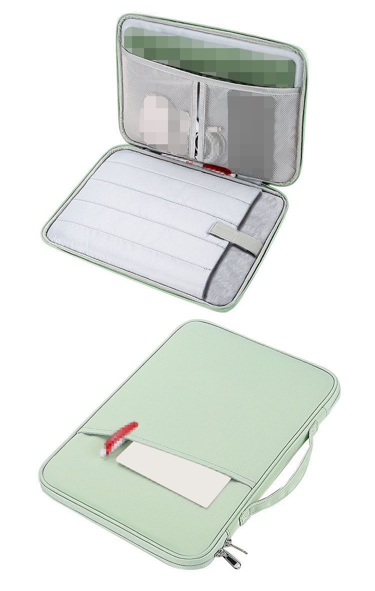 楽天市場】Wacom MovinkPad 11 ケース DTHA116CL0Z 11.45インチ カバー