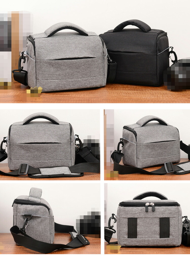 楽天市場】SONY α6700 ILCE-6700 収納バッグ 手提げ ショルダーバッグ