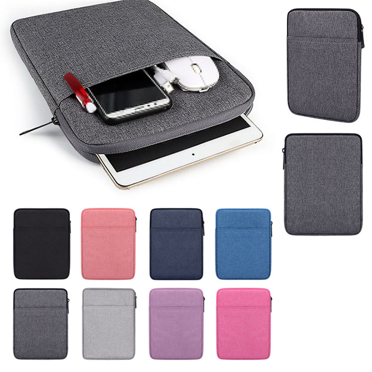 楽天市場】boox - nova 2 ケースの通販