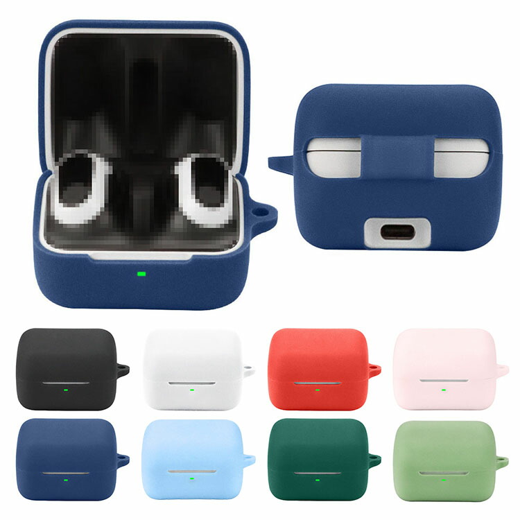 ワイヤレスイヤホン ソニー inzone」の人気商品一覧 | 安い商品を通販