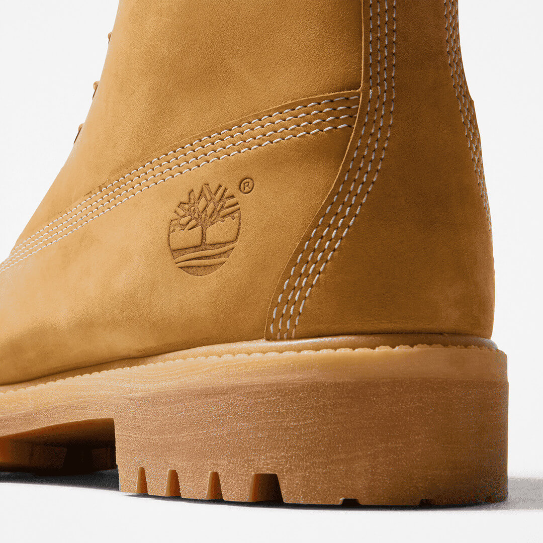 楽天市場】TIMBERLAND ティンバーランド ストリート ヒップホップ