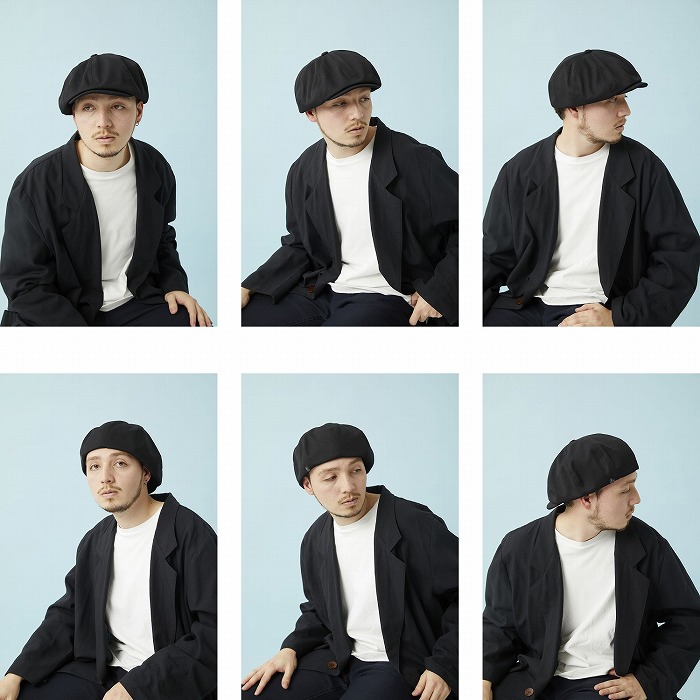 楽天市場】【3月下旬発売先行予約】【送料無料】【CPH 正規店】CPH