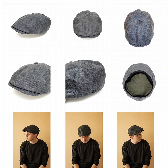 楽天市場】【送料無料/当日発送】【CPH 正規店】CPH シーピーエイチ C