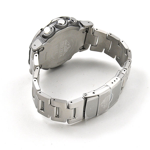 楽天市場】CASIO PRO TREK カシオ 電波ソーラー 腕時計 メンズ プロ