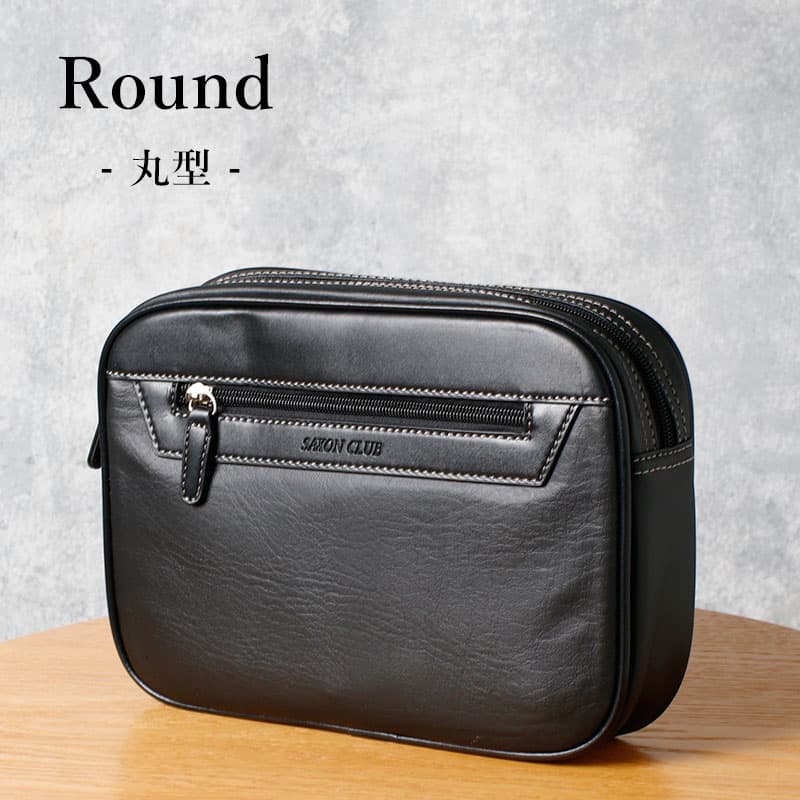 楽天市場】ダックス（クラッチバッグ・セカンドバッグ｜メンズバッグ